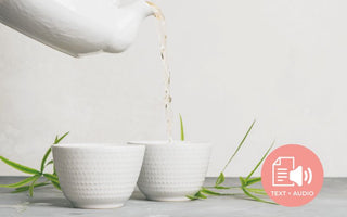 10 green tea mistakes: Don’t do these 10 mistakes when brewing green tea