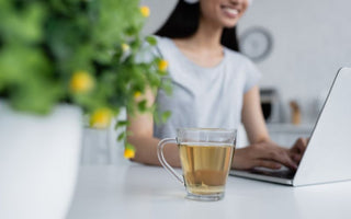 17 of the Best Tea Blogger for Japanese Tea Lovers