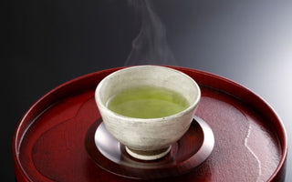 20 Surprising Things about Gyokuro Green Tea You Didn’t Know About