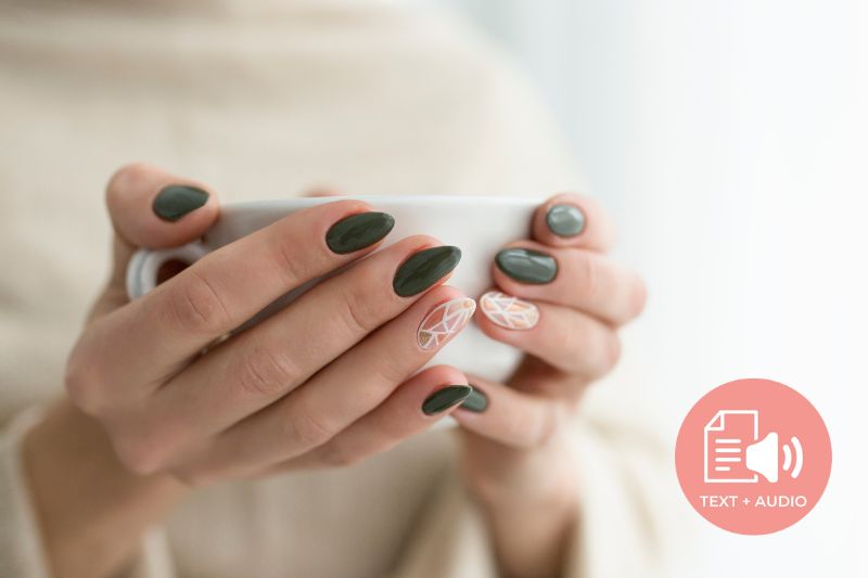 4 Ways to Include Green Tea in Your Skincare Routine