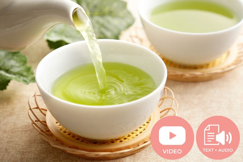 http://www.japanesegreenteain.com/cdn/shop/articles/How_to_Brew_Tasty_Japanese_Green_Tea_1.jpg?v=1664854074
