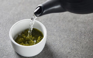 Is Reverse Osmosis Water Good for Brewing Tea?