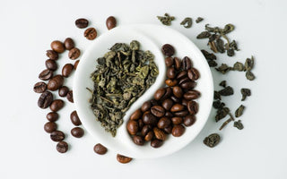 Tea vs. Coffee Quiz - 5 Quiz Challenges for you