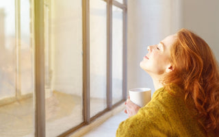 Can Green Tea Help In Medical Weight Loss?