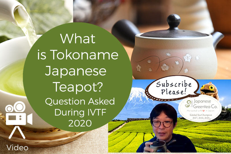 http://www.japanesegreenteain.com/cdn/shop/articles/Tokoname-teapot-web.jpg?v=1605631536