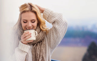 How to Land a Job as a Tea Taster or Tea Expert