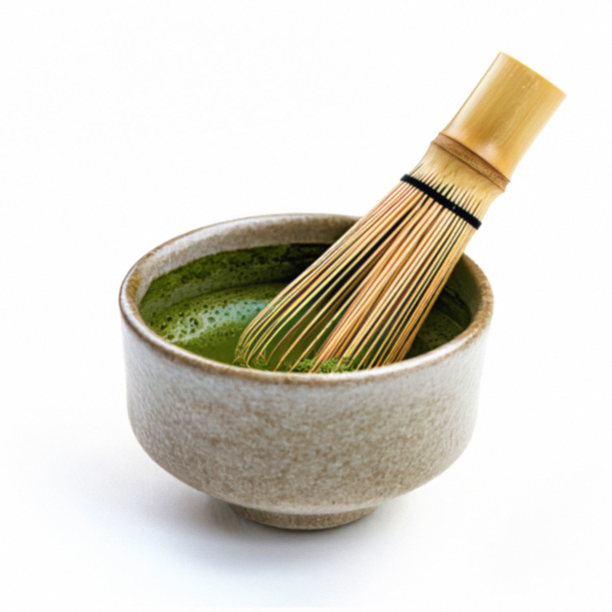 FIRST-CROP LIMITED RESERVE CEREMOANIAL MATCHA FOR JAPANESE TEA CEREMONY