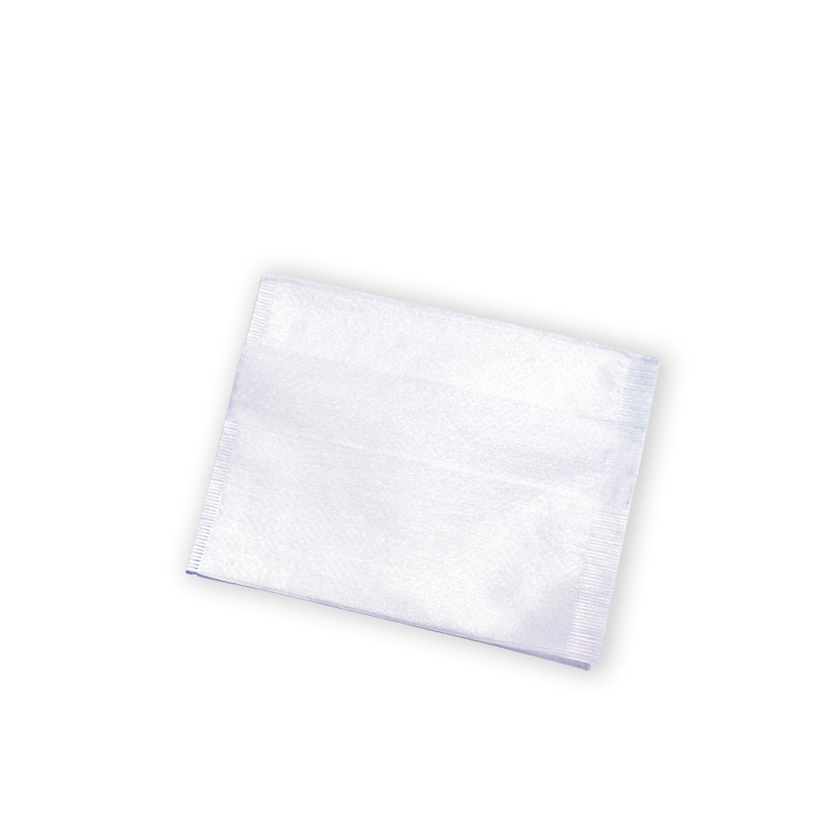 Loose Leaf Tea Filters for Japanese Sencha Green Tea | 144 Filter Bags