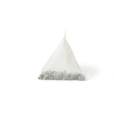 High Grade Crude Green Tea Bag- Gokuzyo Aracha