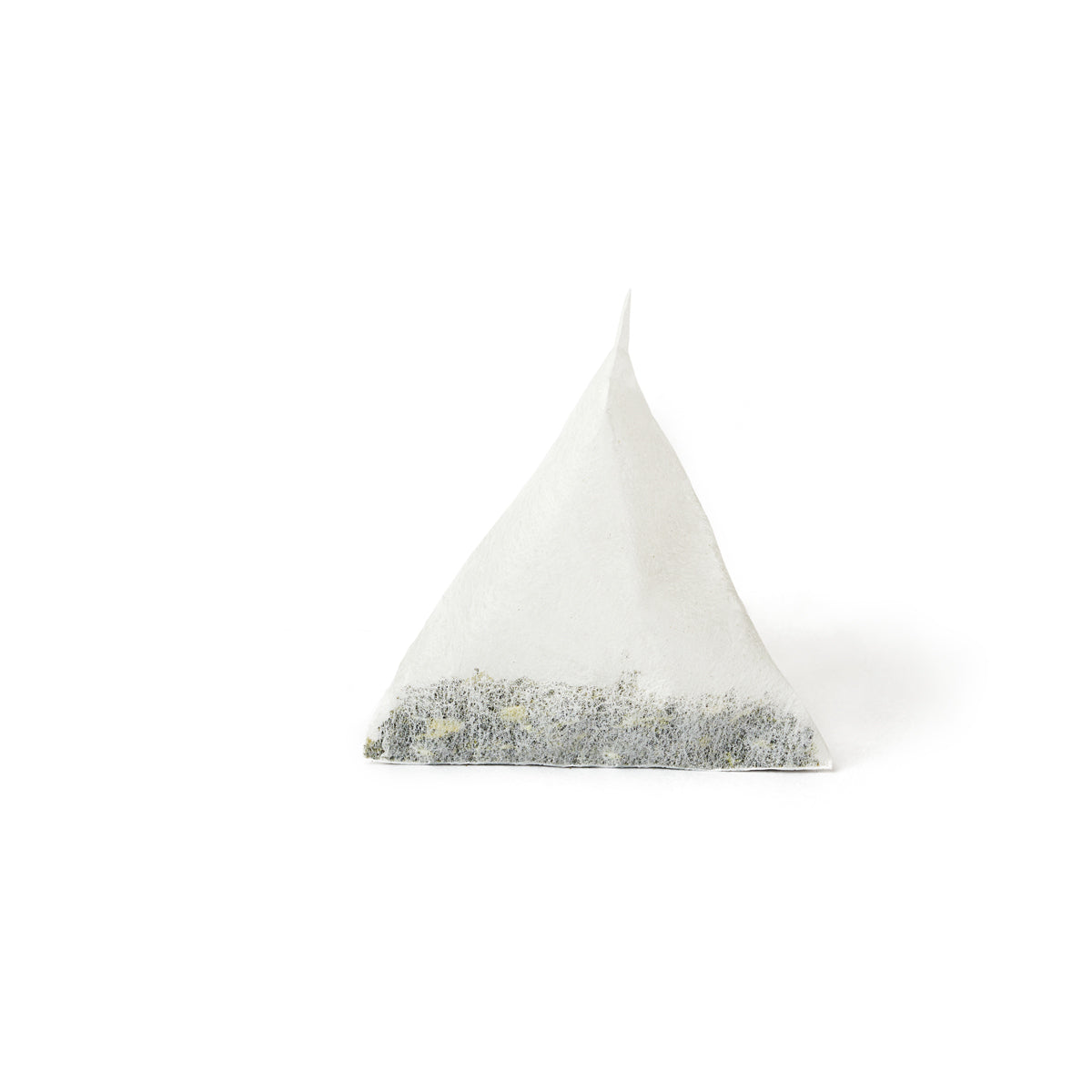High Grade Crude Green Tea Bag- Gokuzyo Aracha