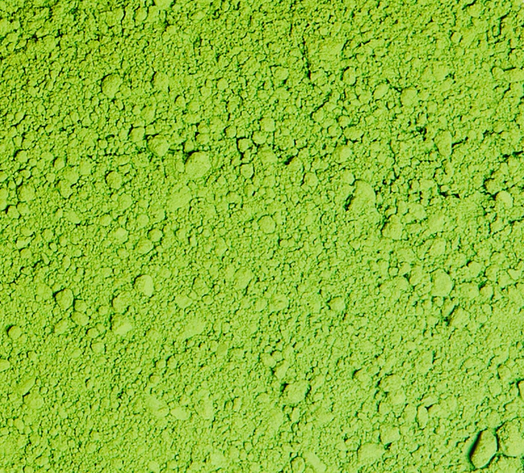 Matcha - Japanese Premium Ceremonial Green Tea - limited - JapaneseGreenTeaIn.com
