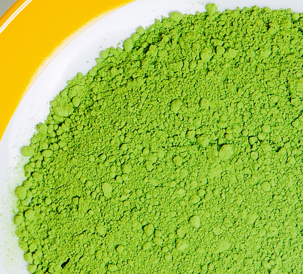 Matcha - Japanese Premium Ceremonial Green Tea - limited - JapaneseGreenTeaIn.com