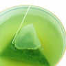 High Grade Crude Green Tea Bag- Gokuzyo Aracha
