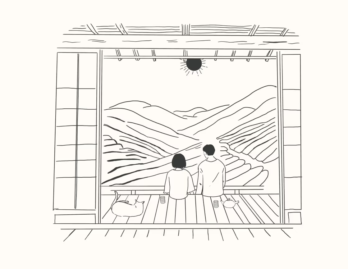 Deep Steaming Technology