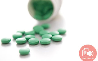 10 Reasons Why Green Tea Extract is Bad for You