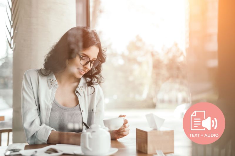 10 Top Health Benefits Of Drinking Green Tea