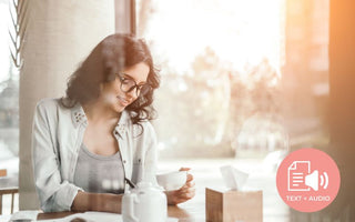 10 Top Health Benefits Of Drinking Green Tea