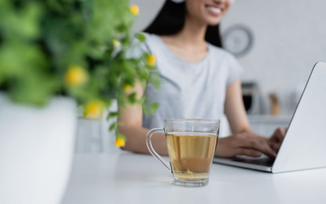 17 of the Best Tea Blogger for Japanese Tea Lovers