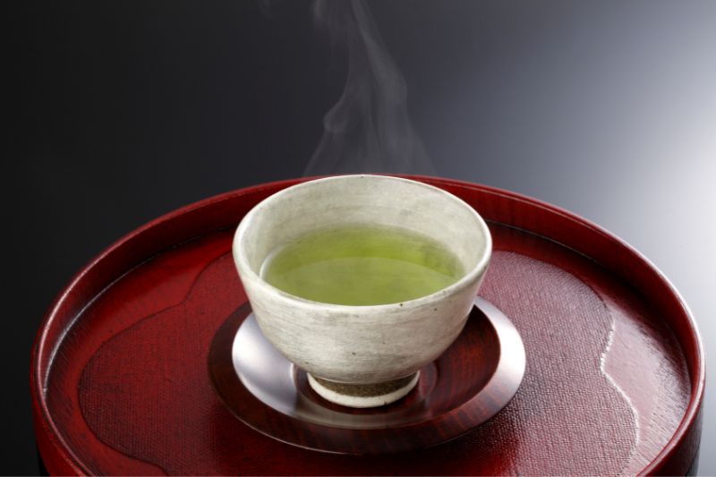 20 Surprising Things about Gyokuro Green Tea You Didn’t Know About