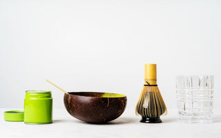 20 Best Tea Lover Items to Buy on Amazon