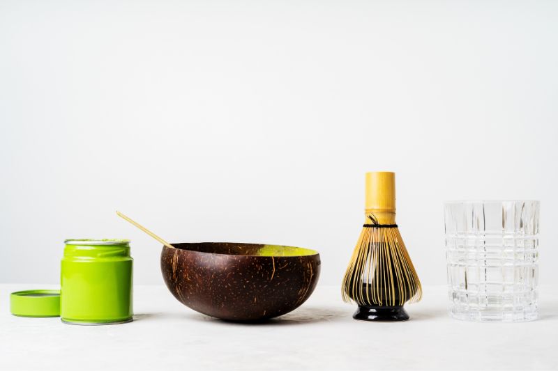 20 Best Tea Lover Items to Buy on Amazon