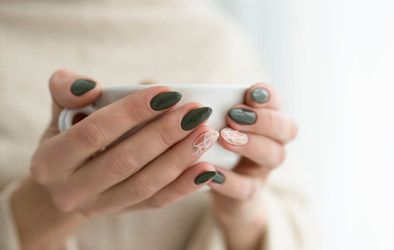 4 Ways to Include Green Tea in Your Skincare Routine
