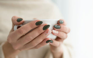 4 Ways to Include Green Tea in Your Skincare Routine