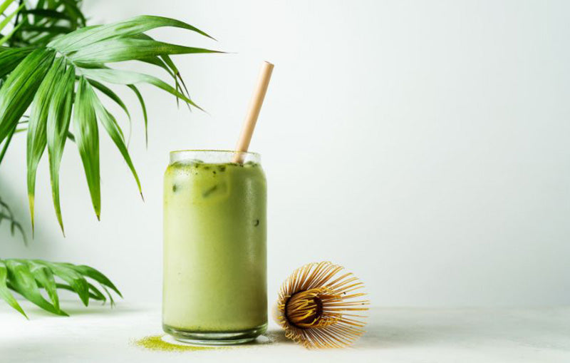 5 Ways To Drink Tea To Detoxify Your Body