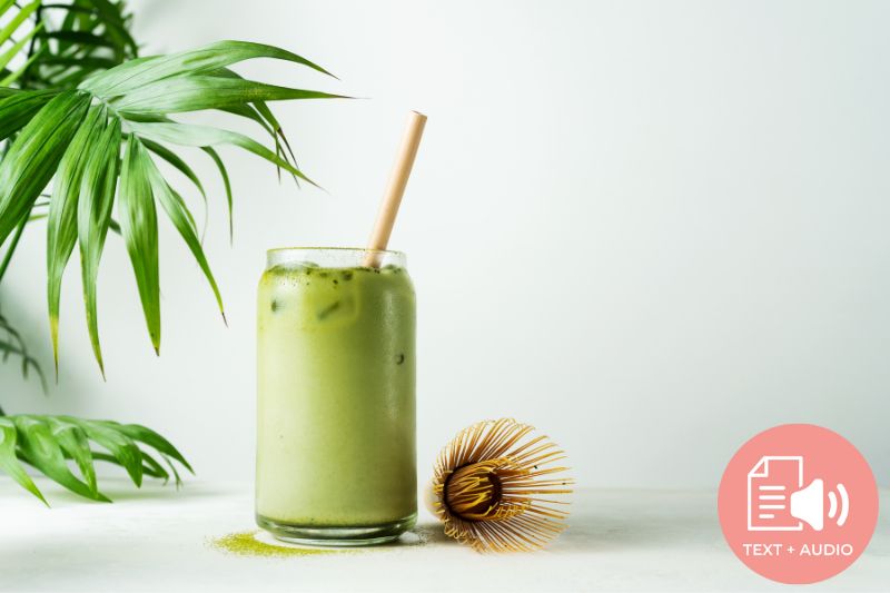 5 Ways To Drink Tea To Detoxify Your Body
