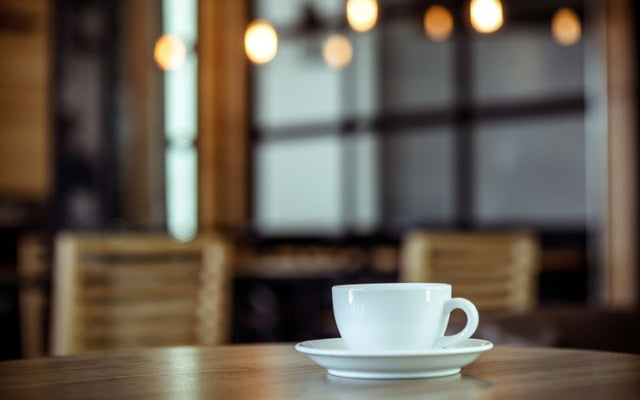 6 Tea Shops In Tokyo You Don’t Want To Miss