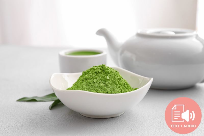 8 Benefits of Switching from Office Coffee to Home Tea