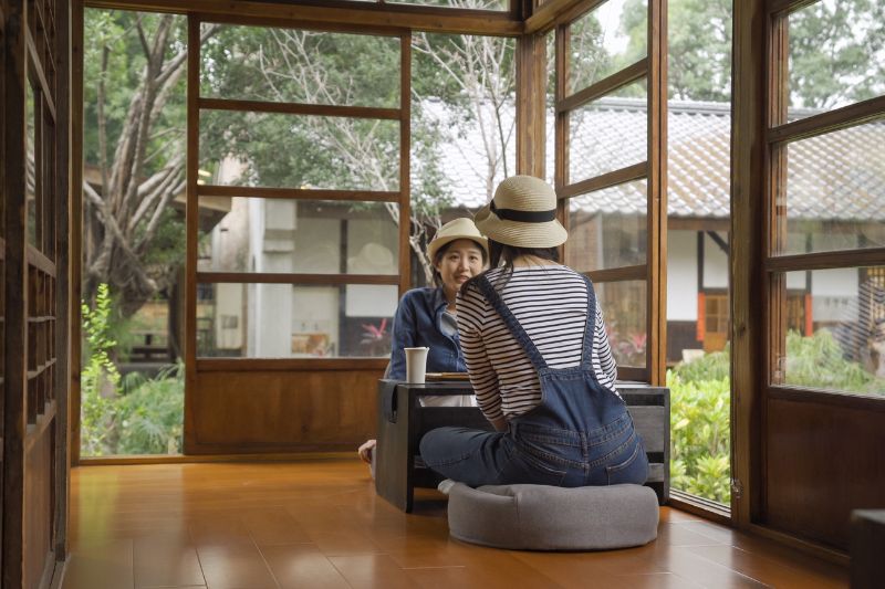 8 Must See Places in Tokyo for Tea Lovers