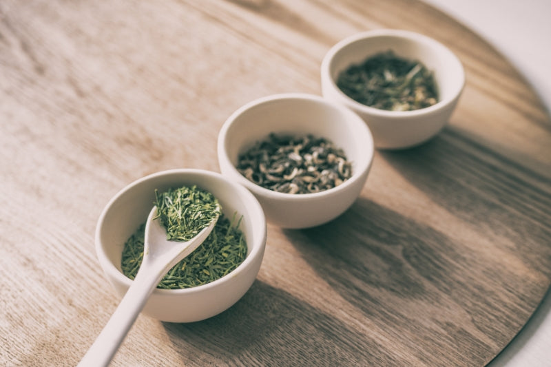 9-Most-Popular-Japanese-Tea-Types_54fb09e6-ba9d-4f76-8ebe-4d025bcc54d2