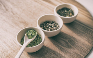 9-Most-Popular-Japanese-Tea-Types_54fb09e6-ba9d-4f76-8ebe-4d025bcc54d2