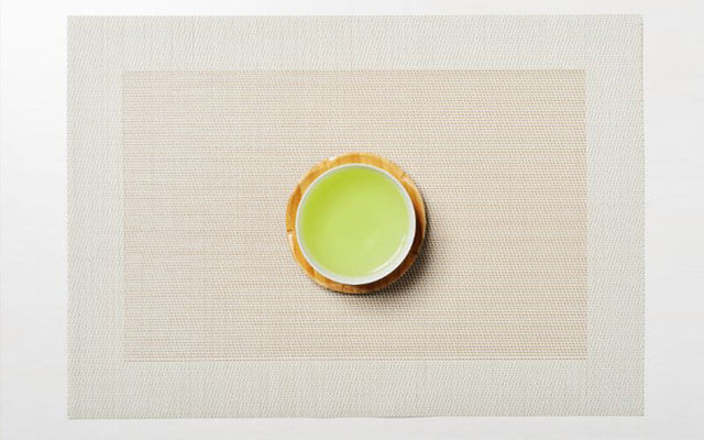 Benefits Of Steeping Green Tea Over Boiling Or Simmering