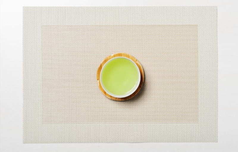 Benefits Of Steeping Green Tea Over Boiling Or Simmering
