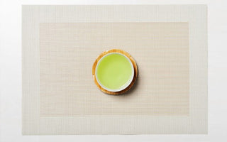 Benefits Of Steeping Green Tea Over Boiling Or Simmering