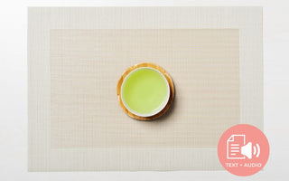 Benefits Of Steeping Green Tea Over Boiling Or Simmering