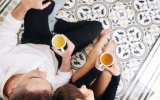 Best Documentaries Every Tea Lover Must Watch