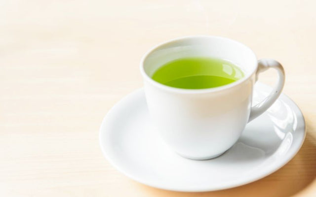 Best Places to Work for Tea Lovers