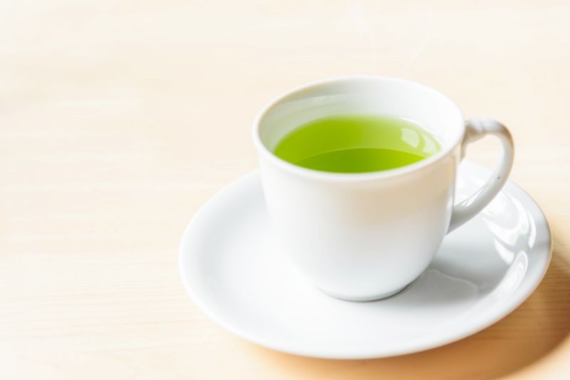 Best Places to Work for Tea Lovers