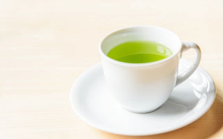 Best Places to Work for Tea Lovers