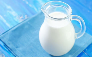 Coffee Creamer: The Secret to Making Matcha Drinks Taste Amazing?