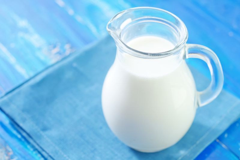 Coffee Creamer: The Secret to Making Matcha Drinks Taste Amazing?