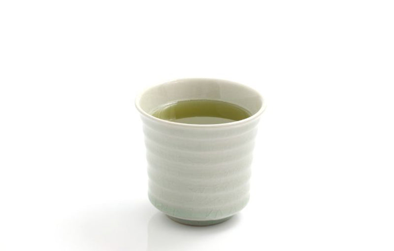 Cultivars: Why You Should Think Twice About Them