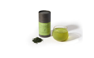 What is Gyokuro? Explained in One Minute