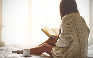 Does Green Tea Improve Memory and Academic Performance? What Research Says