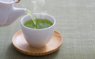 How To Tell If Japanese Green Tea Is Good Quality Or Not