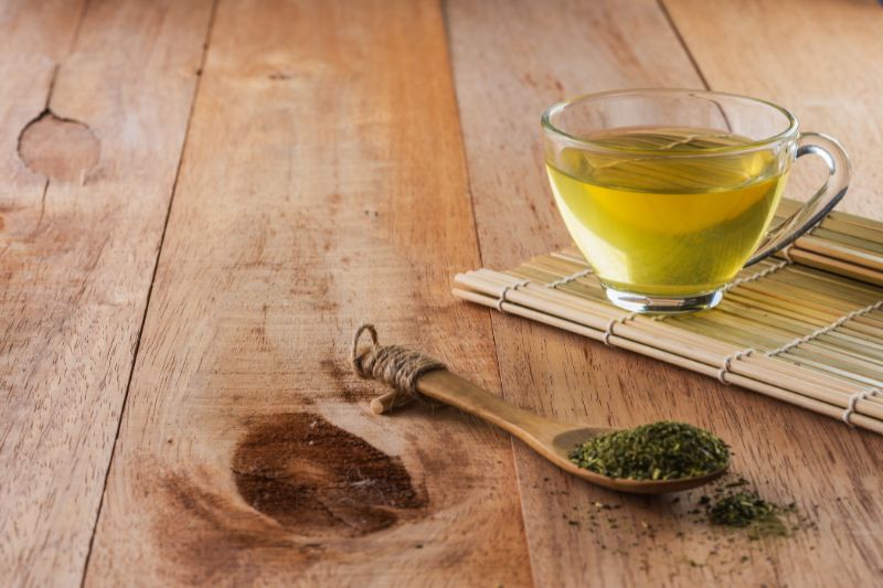 How Are Specialty Tea Different From Tea Sold for Masses?