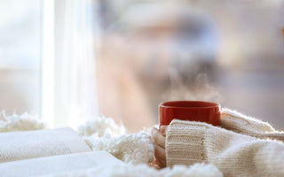 How Green Tea Can Help You Maintain Mental Health Balance